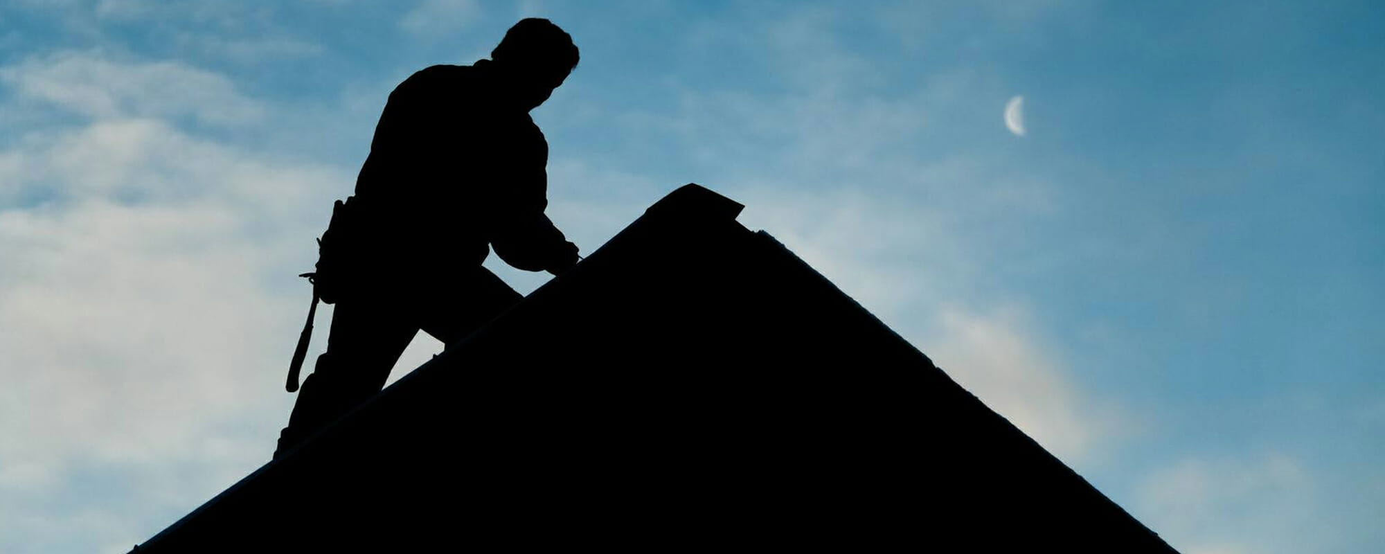 7 Questions To Ask Your Local Roofer