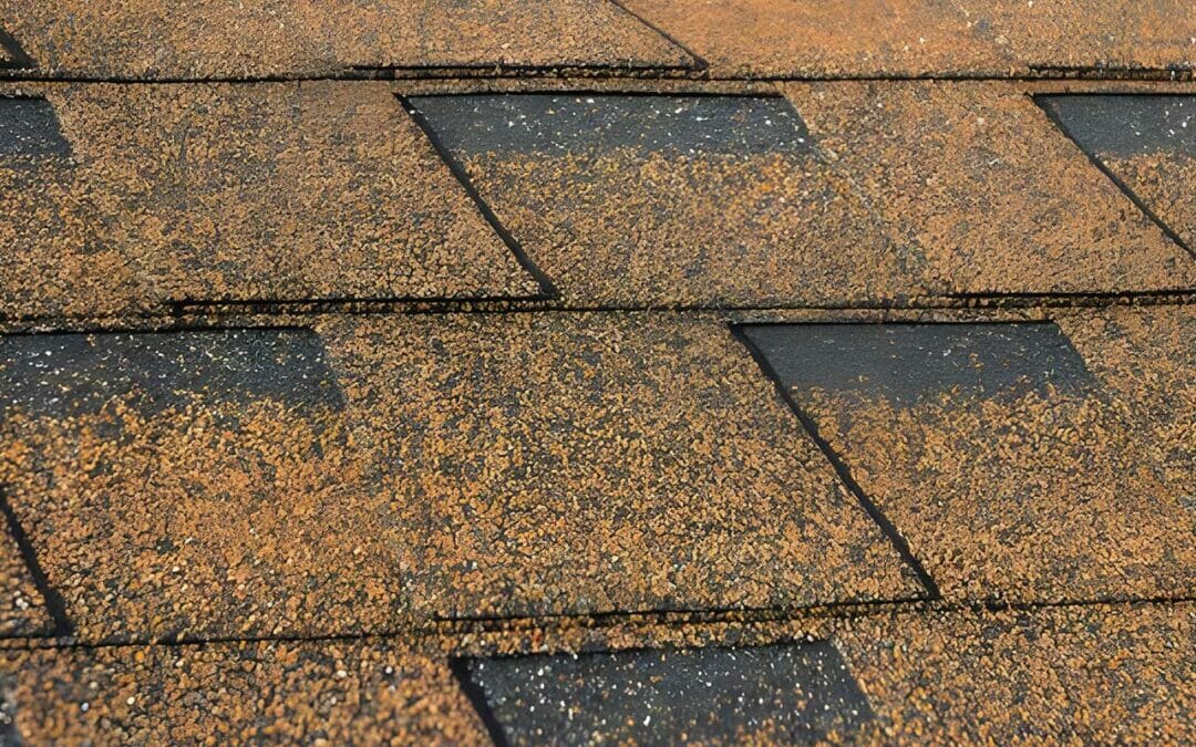 How to Choose The Longest Lasting Roof Material