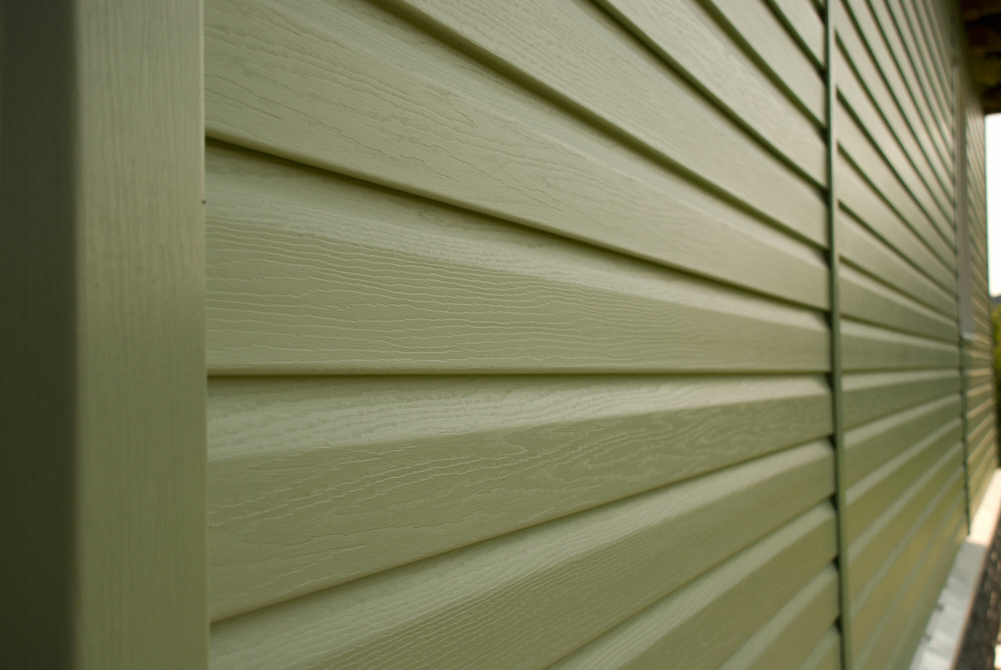 new siding cost, siding replacement, El Paso