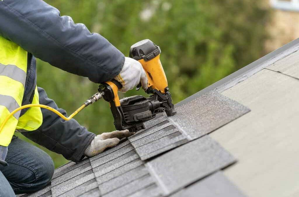 Roof Maintenance Cost El Paso: What You Need To Know