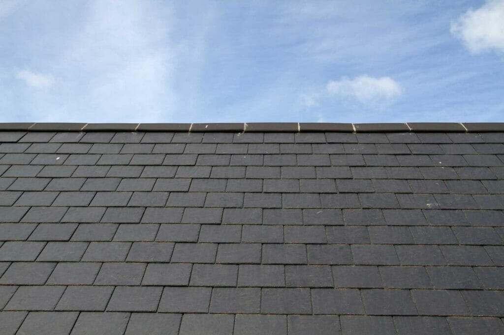 choosing a new roof, how to choose a roof, El Paso